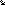 Despertares des-1520209