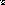Despertares des-1520213