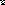 Despertares des-1520215
