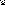 Despertares des-1520225