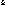 Despertares des-1520230