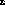 Despertares des-152028