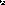 Despertares des-1520514