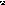 Despertares des-1520515