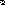 Despertares des-1520713
