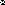 Despertares des-1520714