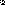 Despertares des-1520715