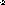 Despertares des-1520716