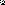 Despertares des-1520719