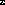 Despertares des-152076