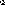Despertares des-1521050