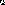 Despertares des-1521051