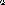 Despertares des-1521052
