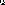 Despertares des-1521053