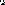 Despertares des-1522026