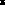 Despertares des-1538
