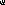 Despertares des-1540125