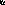 Despertares des-1542024