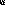 Despertares des-1542312