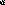 Despertares des-1542313