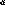 Despertares des-1542343