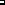 Despertares des-15587