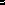 Despertares des-15619