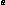 Despertares des-1570206