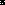 Despertares des-158971