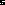Despertares des-159322