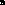 Despertares des-159458