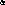 Despertares des-1602014