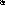 Despertares des-1602015