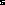Despertares des-160279
