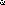 Despertares des-1610198