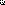 Despertares des-1610199