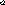 Despertares des-1612014