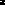 Despertares des-16219