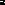 Despertares des-16339
