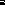 Despertares des-16579