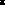 Despertares des-16635