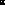 Despertares des-16666