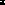 Despertares des-16699