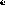 Despertares des-1670206