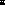 Despertares des-16755
