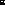 Despertares des-16787