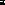 Despertares des-16819