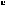 Despertares des-1702011