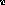 Despertares des-1702015