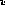Despertares des-1702065